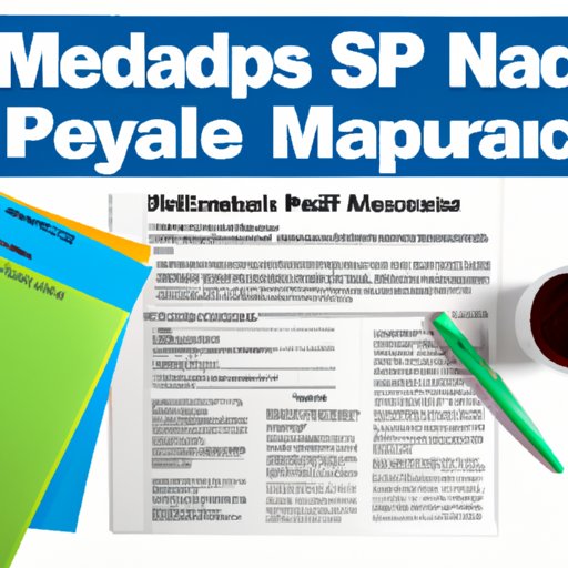 Unpacking the Basics of Medicare Supplement Plans: A Comprehensive Guide