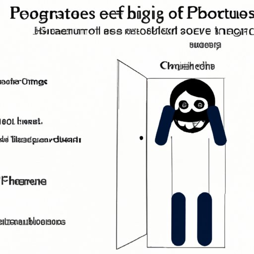 Using Scientific Studies to Identify the Most Common Phobias