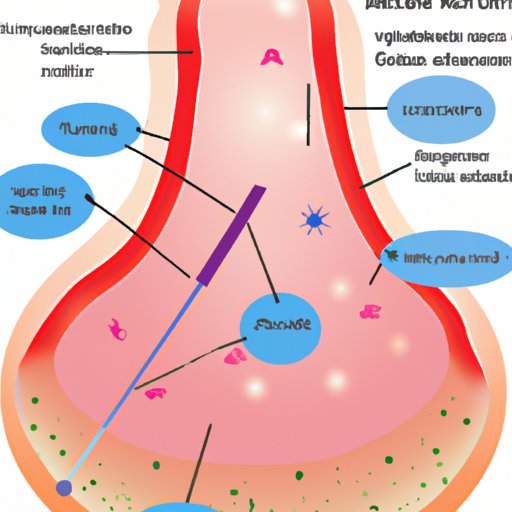 Examining the Role of Bacteria in Acne Formation