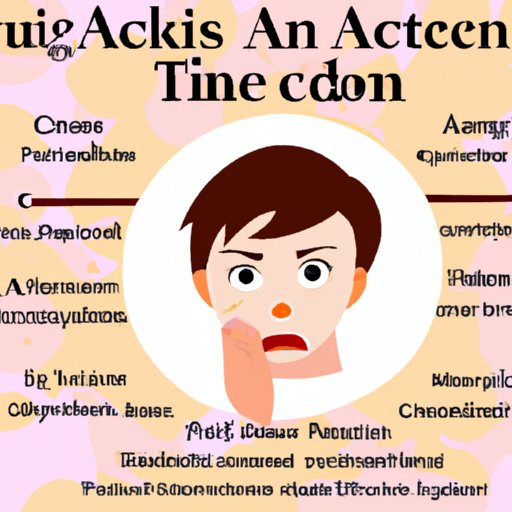 Exploring the Causes of Adult Acne: A Comprehensive Guide