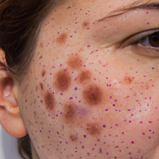 what-causes-brown-spots-on-skin-and-how-to-treat-them-the-knowledge-hub