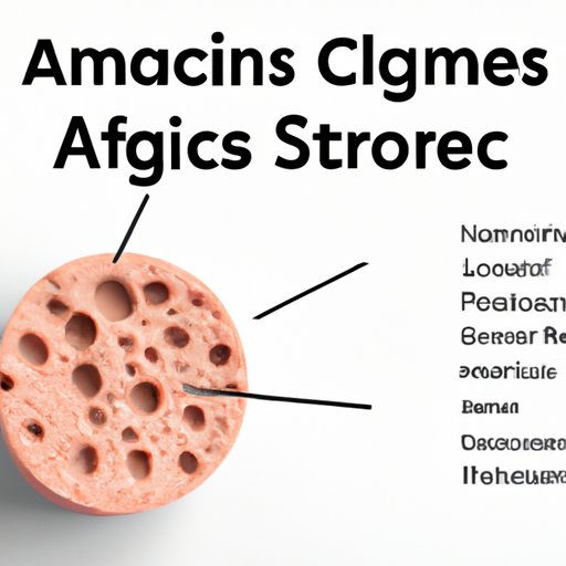 Analyzing the Causes of Fungal Acne: What You Need to Know