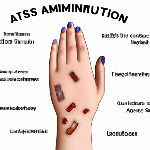 Understanding Autoimmune Skin Disorders and Their Causes