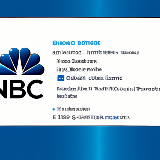 A Guide to Finding NBC on DirecTV