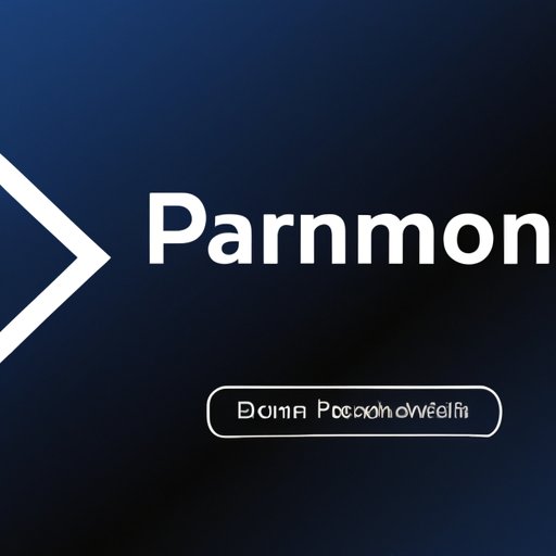 Exploring Paramount Network on Direct TV – A Comprehensive Guide