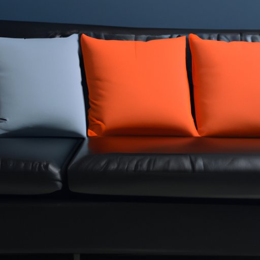 what-colours-go-with-a-black-sofa-10-colour-palettes-6-decor-ideas