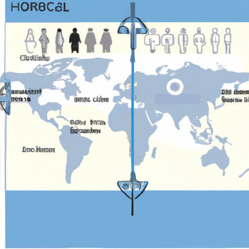 Profiling Countries with Universal Health Care Systems