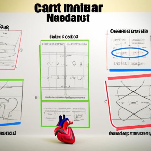 Analyzing the Different Forms of Cardio