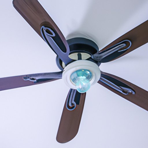 What Direction Should a Ceiling Fan Turn? A Guide to Maximizing