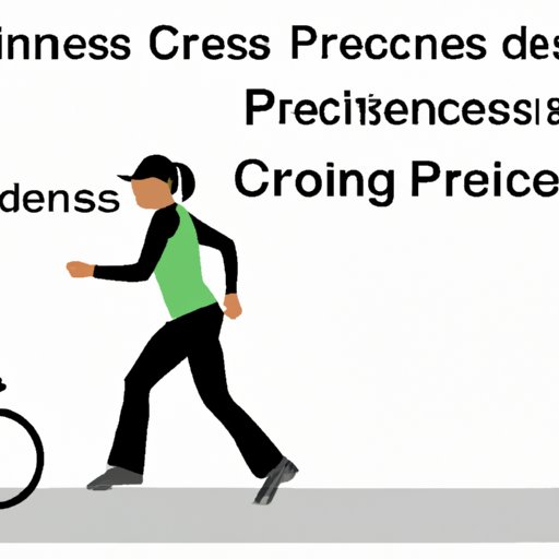 Exploring the Link Between Regular Exercise and Chronic Disease Prevention