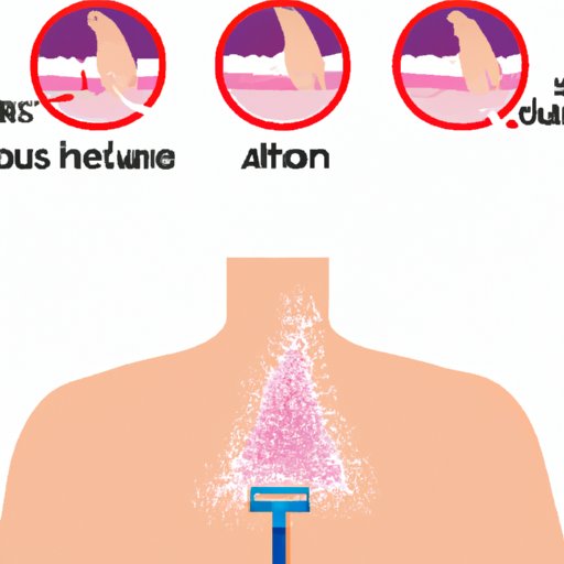 what-do-razor-bumps-look-like-an-overview-of-symptoms-causes-and