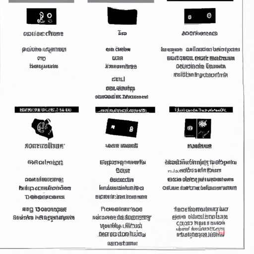 A Comprehensive Guide to Understanding Clothing Tag Symbols