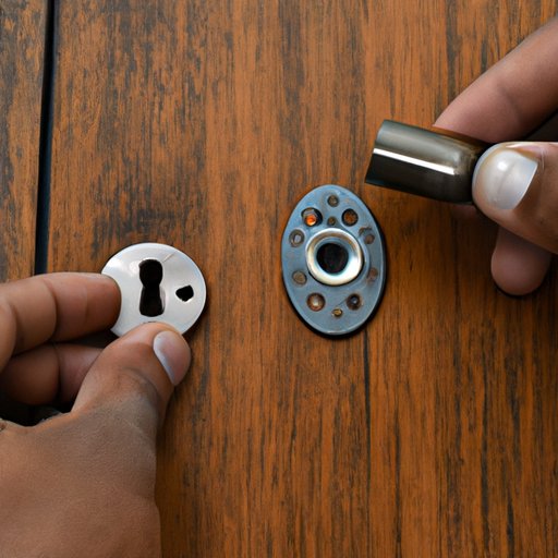 Understanding the Proper Installation and Maintenance of Lock Washers