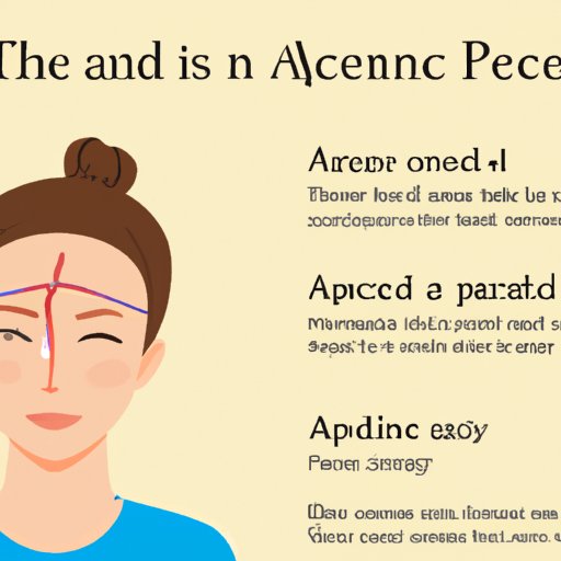 Exploring the Causes and Treatments of Forehead Acne