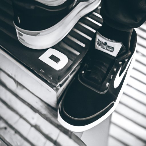 What Does DC Shoes Stand For? A Comprehensive Guide - The Knowledge Hub