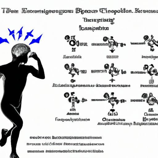 The Impact of Exercise on Cognitive Function