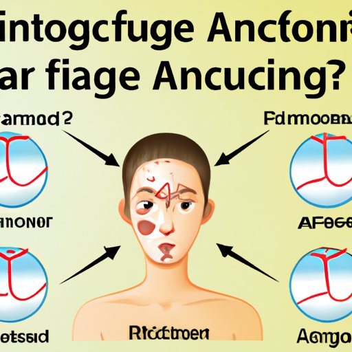 How to Differentiate Fungal Acne from Other Skin Conditions