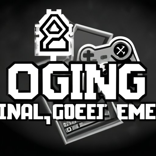 Exploring the Origins and Meaning of OG in Gaming