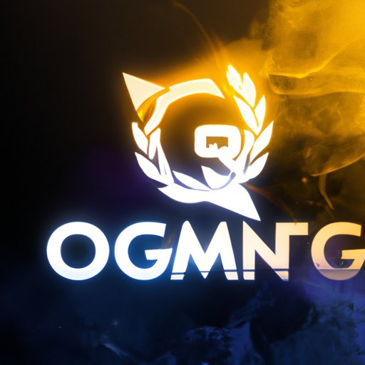 What Does OG Mean in Gaming A Comprehensive Guide The Knowledge Hub