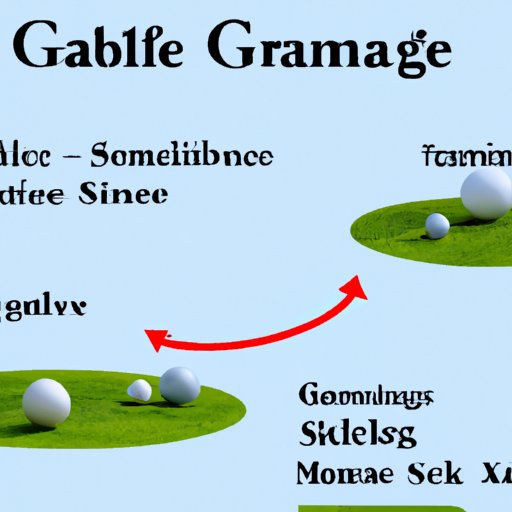 Exploring The Meaning Of Scramble In Golf A Comprehensive Guide The 