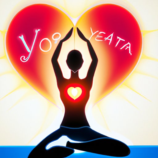 Understanding the Impact of Yoga on Cardiovascular Health