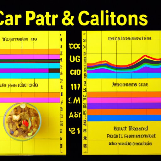 Examining the Impact of Portion Size on Total Calories Consumed