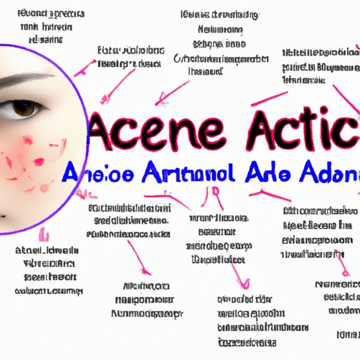 Identifying the Causes of Hormonal Acne