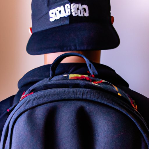 what-is-a-backpack-rapper-exploring-the-genre-and-its-evolution-the