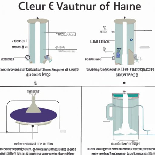 Comparing Different Types of Central Vacuum Systems