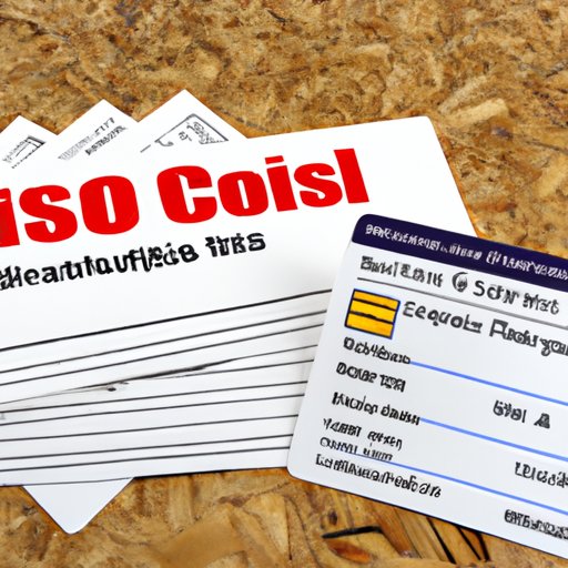 what-is-a-costco-household-card-benefits-eligibility-tips-for