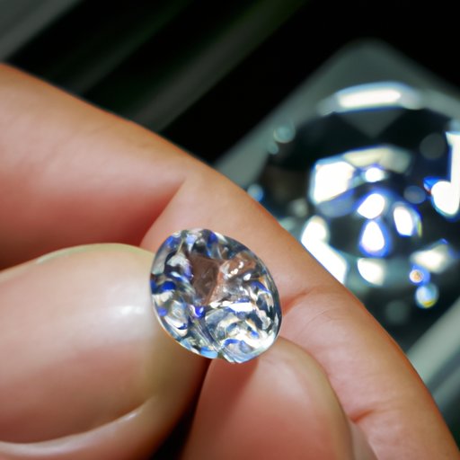 A Comprehensive Guide to GIA Diamonds