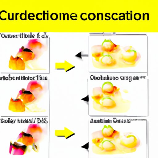 An Introduction to Reduction Techniques in the Kitchen