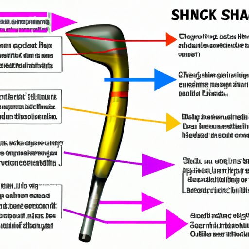 Definition of a Golf Shank