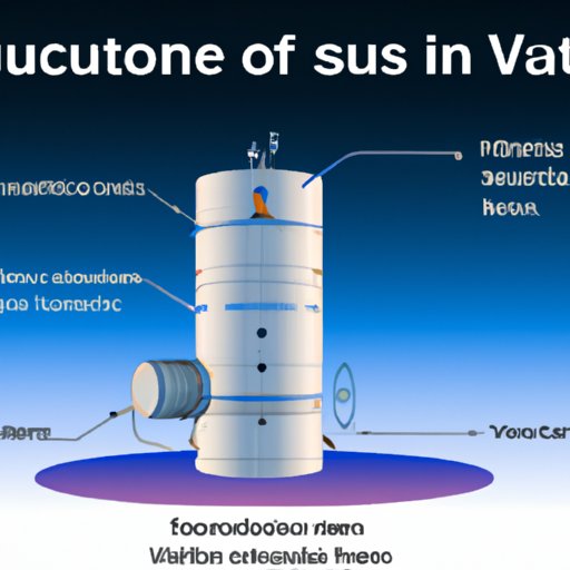 What is a Space Vacuum? Exploring the Technology, Uses and Benefits of