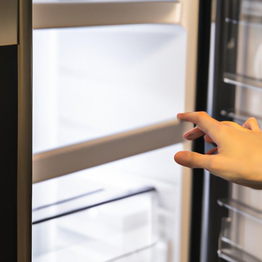 What to Look for When Buying a Sub Zero Refrigerator