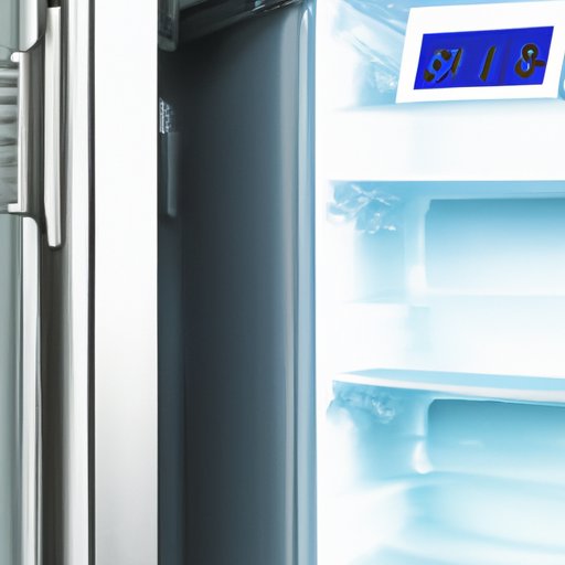 Advantages of Investing in a Sub Zero Refrigerator