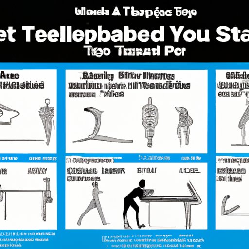 A Comprehensive Guide to Tabletop Exercises