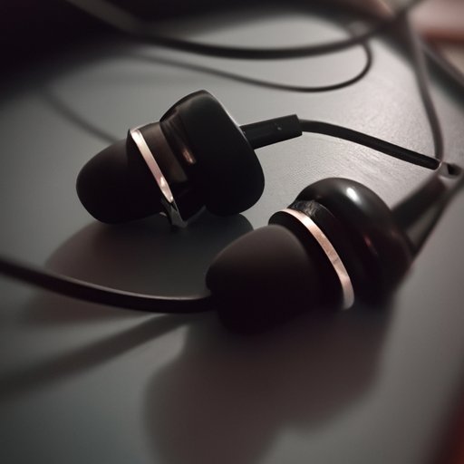 The Pros and Cons of Investing in ANC Headphones