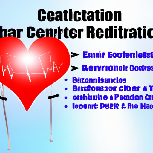 The Benefits of Cardio Rehabilitation for Patients with Heart Disease