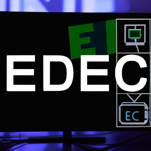 Understanding Cec On Tv Exploring What It Is And How To Use It The