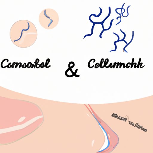 The Link Between Clammy Skin and Medical Conditions