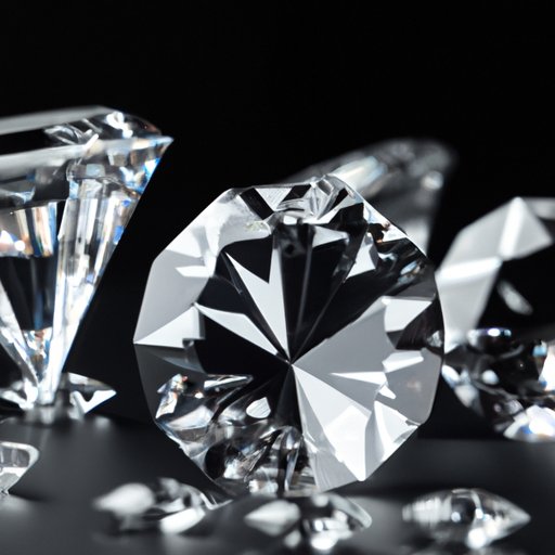 What Is a CZ Diamond: An In-Depth Guide to the Pros and Cons - The ...