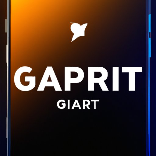 The Best Apps for Gartic Phones