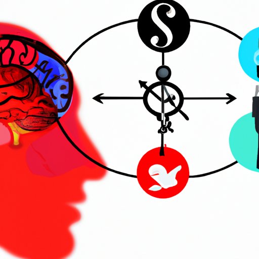 Investigating the Intersection of Psychology and Medicine