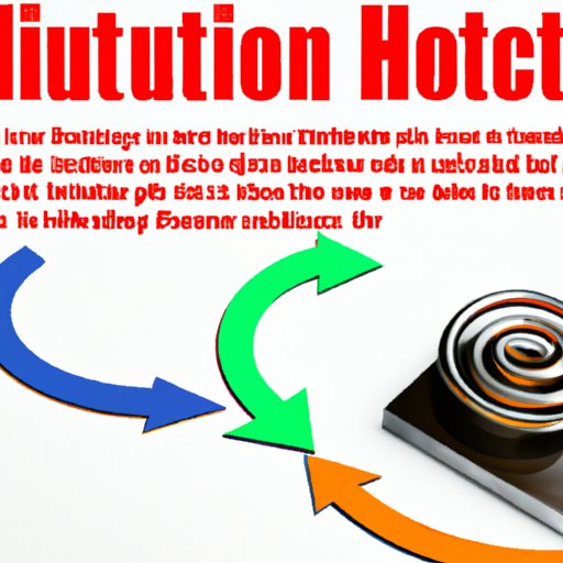 A Guide to Choosing the Right Induction Heating System for Your Needs