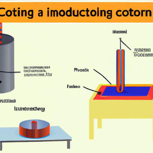 Exploring Induction Heating: What it is and How it Works