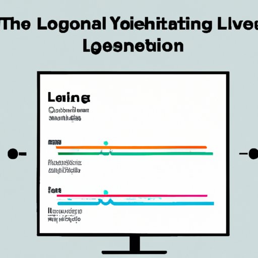 Exploring the Impact of Linear TV on Advertising