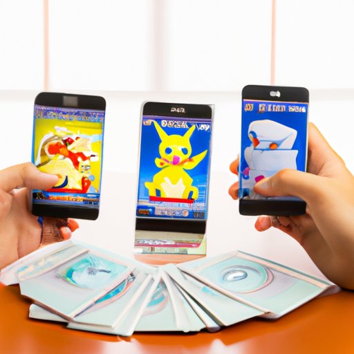 What is the Most Expensive Pokemon Card? A Comprehensive Guide to