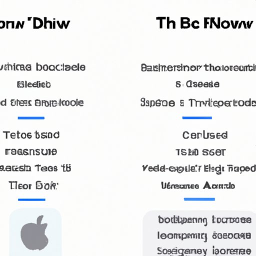 Comparison of Apple TV vs Other Streaming Platforms