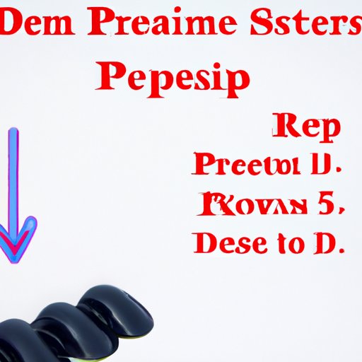 Five Reasons to Use Perm Press on Your Dryer